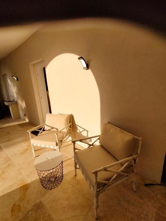 Reve de Panda avec Sauna et Jacuzzi Privatif Abrest Extérieur photo
